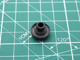 WebSpareParts CK001 Mechanismus (ISOLATOR), Pos. (16), photo 1