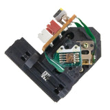 KSS-210A Laser Pickup for CD Players – Optical Pickup Unit / CD Laser Lens Replacement, photo 4