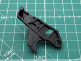 RNM007 – Action Lever Pos.(29), photo 1