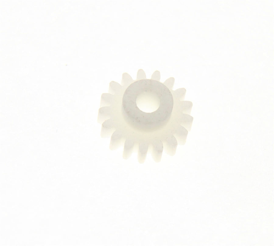 Sony SEN-R4720 Gear FR/RW for Cassette Deck