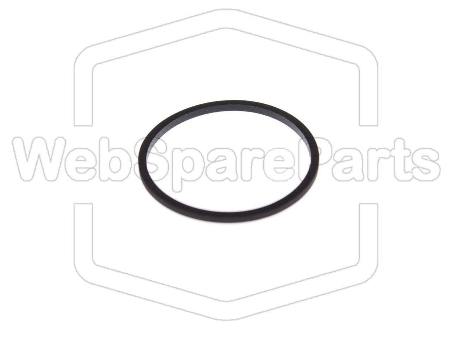 Ricambio per codice Sony 4-227-025-01