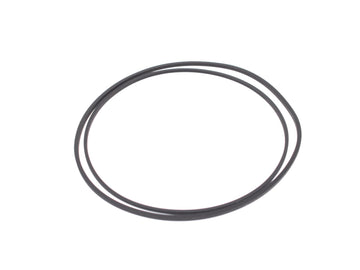 Sanyo C-15 Cassette Belt Kit for Portable Boombox