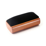 Dynavox SP120 Samt-Reinigungspad für Schallplatten mit gepolstertem Kern und Aufbewahrungsbeutel, photo 2