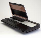 Pieds en Caoutchouc pour Système Compact Beocenter 2100 (1986-1987), photo 2