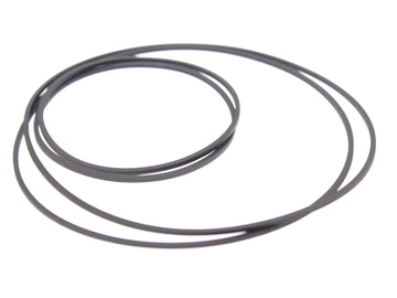 Grundig RR1250 Belt Kit for Cassette Deck