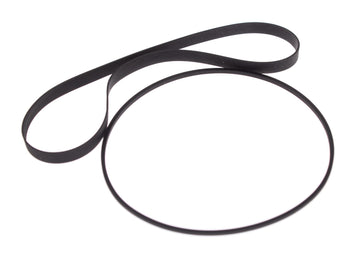 Yamaha PC-9 Cassette Belt Kit for Portable Boombox