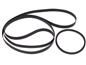 Bang & Olufsen Beogram 6002 Type 5646 Belt Kit for Turntable