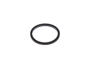 Denon UCD-100 Eject Tray Belt for CD Player