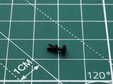 Sony 3-911-116-21 RIVET, PUSH Pos.(371), photo 1