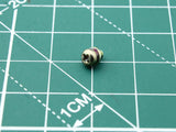 Pos.034 – XX641930 Screw with Washer for Cassette Deck, photo 1