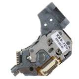 KSS-720 CD Laser Pickup Unit – Optical Block Replacement for CD Players, photo 2