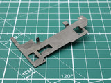 Pos.050 – AZN1975 PLAY Lever Calking Assembly, photo 1