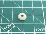 RNK994 styrrulle Pos.(16), photo 3
