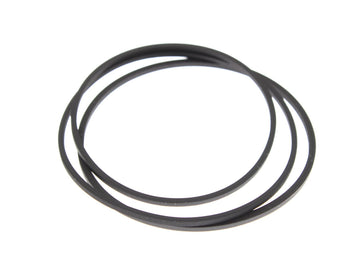 Sony MHC-C605 Belt Kit for CD Player