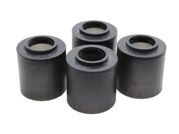 Isolation Dampers für Plattenspieler Pioneer PL-630
