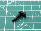 Pos.068 – AZN1337 Cassette Guide, photo 3