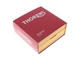 Thorens Chrome Record Stabilizer for Turntables – 550 g Vinyl Weight, photo 5