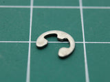 Bang & Olufsen 2390053 – Anello elastico E 3 mm, photo 1