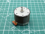 Pos.300 – MMI-62H2LWKV Gruppo motore, photo 3