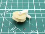 Pos.005 – AZN1286 Drive Arm Assembly, photo 3