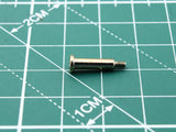 Pos.094 – AZB1298 Screw, photo 3