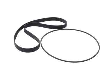 Teac C-2X Belt Kit for Cassette Deck