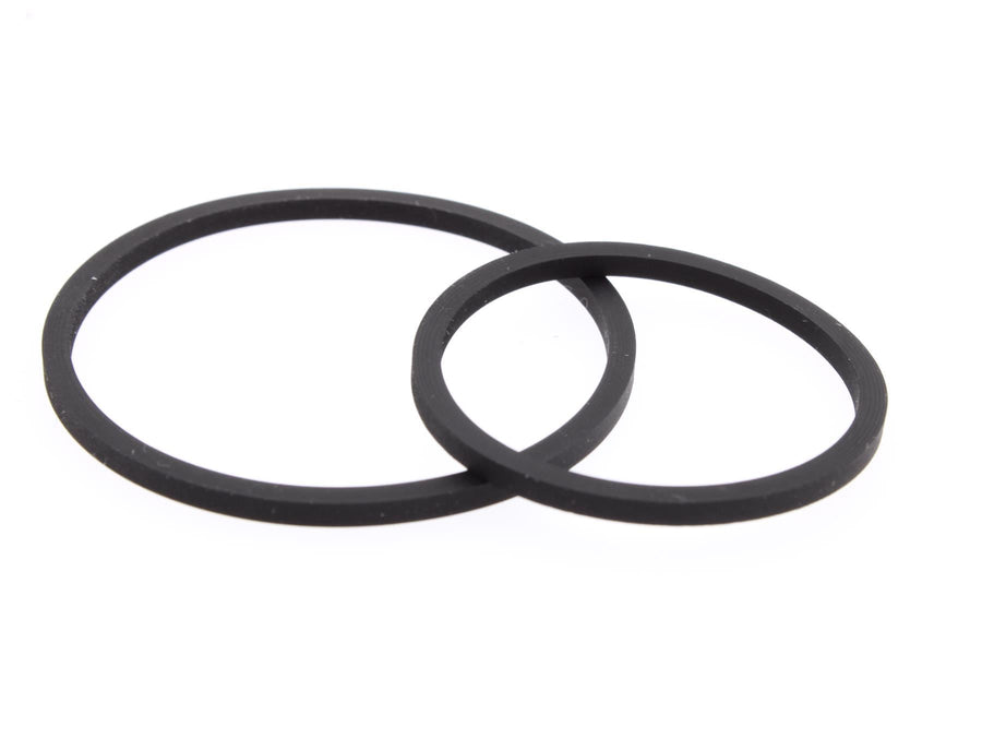 Kit courroies pour lecteur CD Sony MHC-GRX20