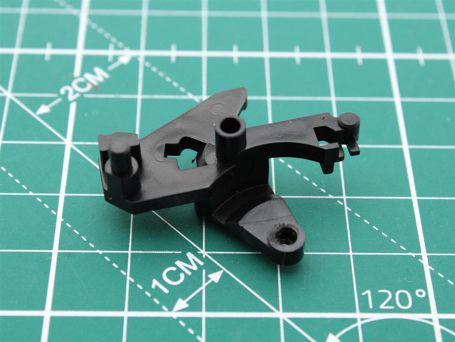 RUB513ZC – Leva Pos.(M30)