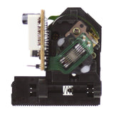 Sony CDP-C69ES Laser Pickup Replacement for CD Player, photo 2