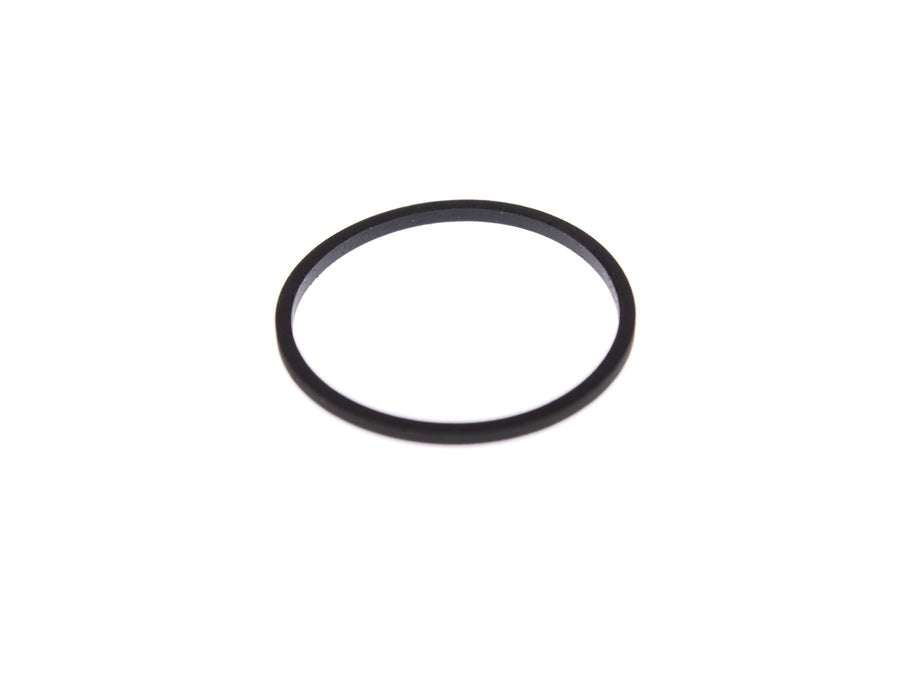 Sony DHC-MD595 Eject Belt for MiniDisc