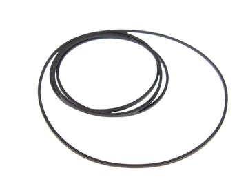Pioneer RX-590 Belt kit for Cassette Deck