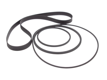 Pioneer CT-F4040 Belt Kit for Cassette Deck