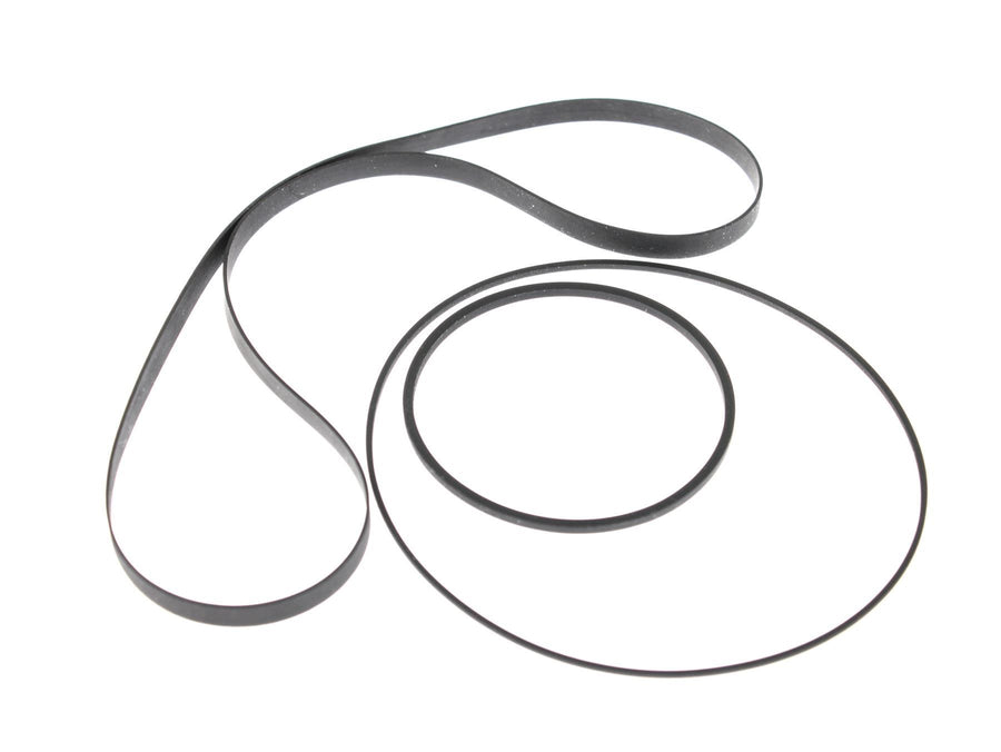 Marantz SD1002 Belt Kit for Cassette Deck