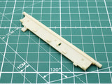 RNM019 – Verriegelungsplatte Pos.(54), photo 1
