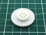 Eject Gear Wheel for CD Player, photo 3