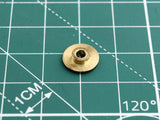 RLB390 Anschlag Pos.(92), photo 1