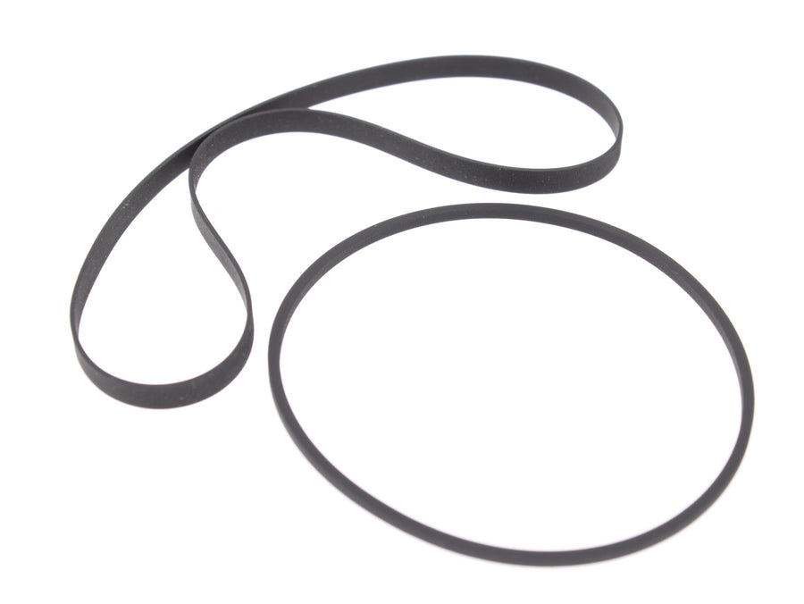 JVC CA-DXJ21 Riemenset für Kassettendeck