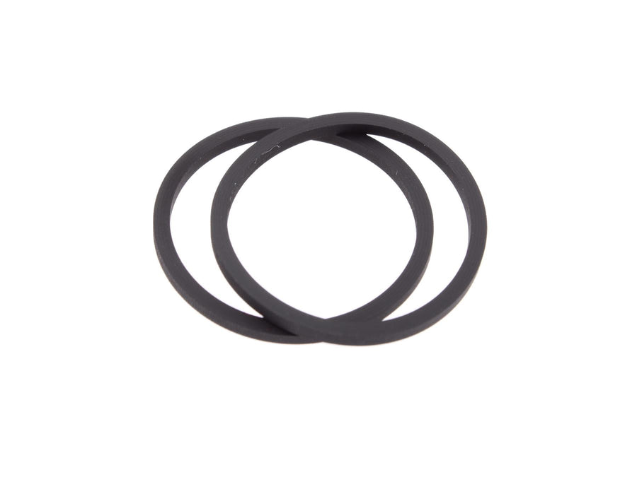 Gemini CD-240 Belt Kit for CD Player