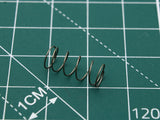 RBL105 – Hub Spring B Pos.(15), photo 1