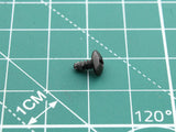ATZ26P060FZC Screw Pos.(97), photo 1