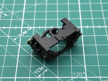 Sony 3-908-558-02 MONTERINGSBLOCK FÖR TONHUVUD Pos.(355)