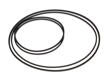 Grundig RR2000 (Year 1993) Belt Kit for Cassette Deck