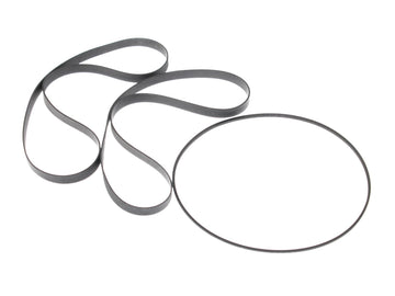 Pioneer CK-W700 Belt Kit for Double Cassette Deck