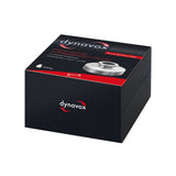 Stabilizzatore per disco del giradischi Dynavox PST330 argento, photo 4