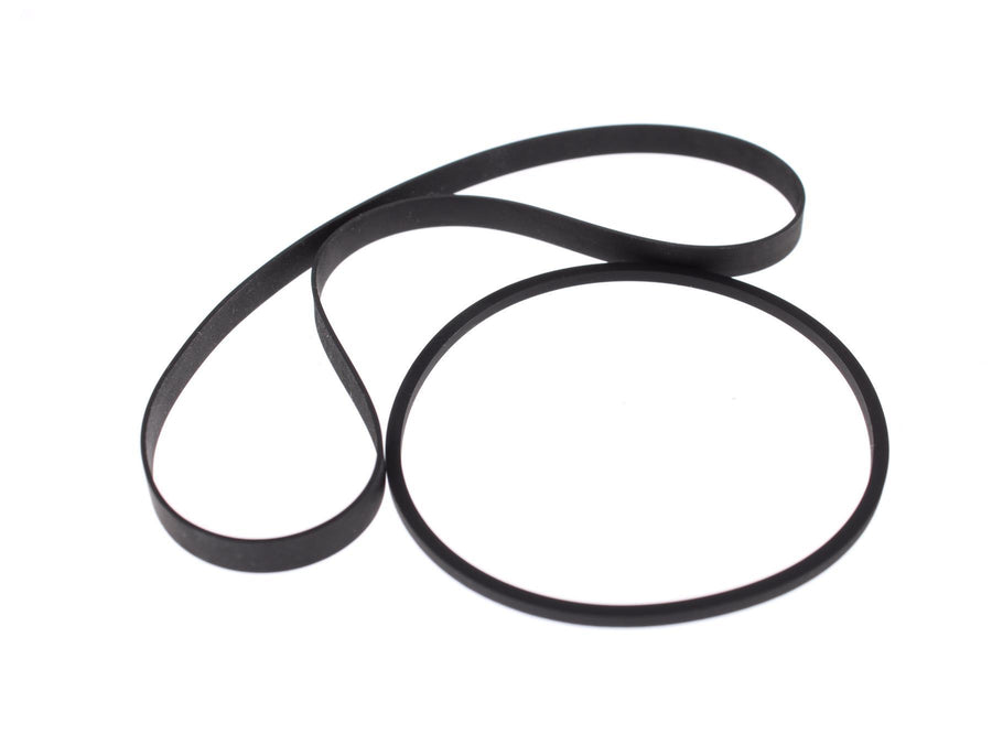 Kenwood KX-3060 Riemenset für Kassettendeck