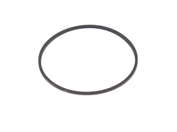 Aiwa LX-30 Tonearm Belt for Turntable