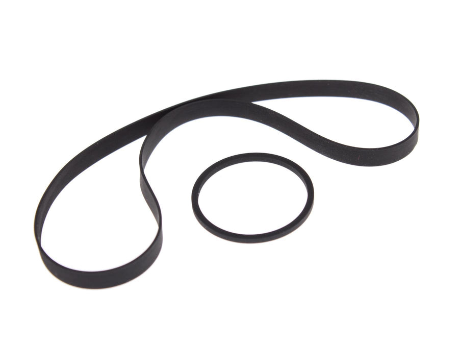 Remsats för kassettbandspelare – Harman Kardon TD-4800