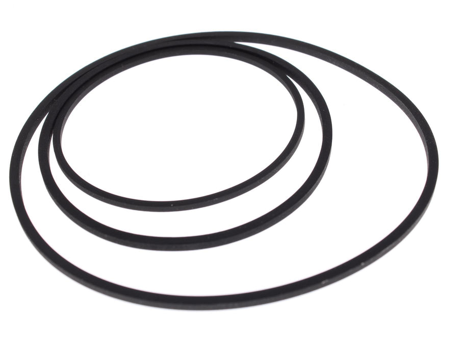 Pioneer DC-110Z Belt Kit for Cassette Deck