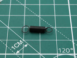 Sony 3-917-143-11 MOLLA DI TRAZIONE Pos.(359), photo 3