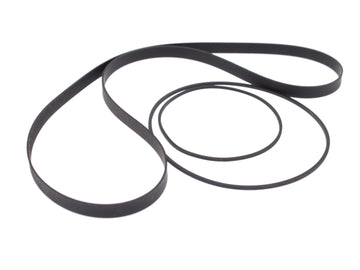Dual C-818 Belt Kit for Cassette Deck